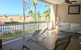 The Palms Aparthotel